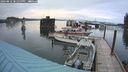 ./images/quadra/hbidock/20240812/hbidock20240812_202000M.jpg