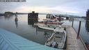 ./images/quadra/hbidock/20240812/hbidock20240812_202001M.jpg