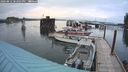 ./images/quadra/hbidock/20240812/hbidock20240812_202501M.jpg
