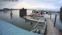 ./images/quadra/hbidock/20240812/hbidock20240812_203000M.jpg