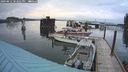 ./images/quadra/hbidock/20240812/hbidock20240812_203001M.jpg