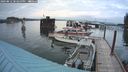 ./images/quadra/hbidock/20240812/hbidock20240812_203500M.jpg