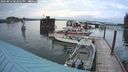 ./images/quadra/hbidock/20240812/hbidock20240812_203501M.jpg