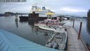 ./images/quadra/hbidock/20240812/hbidock20240812_204501M.jpg