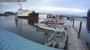 ./images/quadra/hbidock/20240812/hbidock20240812_205001M.jpg