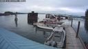 ./images/quadra/hbidock/20240812/hbidock20240812_205500M.jpg