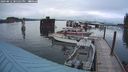 ./images/quadra/hbidock/20240812/hbidock20240812_205502M.jpg