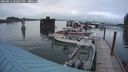./images/quadra/hbidock/20240812/hbidock20240812_210002M.jpg