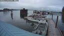 ./images/quadra/hbidock/20240812/hbidock20240812_210500M.jpg