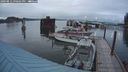 ./images/quadra/hbidock/20240812/hbidock20240812_210501M.jpg