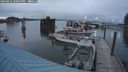 ./images/quadra/hbidock/20240812/hbidock20240812_211000M.jpg