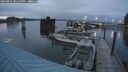 ./images/quadra/hbidock/20240812/hbidock20240812_211500M.jpg