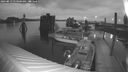 ./images/quadra/hbidock/20240813/hbidock20240813_053501M.jpg