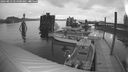 ./images/quadra/hbidock/20240813/hbidock20240813_054501M.jpg