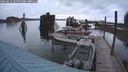 ./images/quadra/hbidock/20240813/hbidock20240813_055000M.jpg