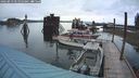 ./images/quadra/hbidock/20240813/hbidock20240813_060000M.jpg
