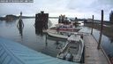 ./images/quadra/hbidock/20240813/hbidock20240813_060002M.jpg