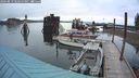 ./images/quadra/hbidock/20240813/hbidock20240813_060500M.jpg