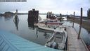 ./images/quadra/hbidock/20240813/hbidock20240813_060501M.jpg