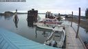./images/quadra/hbidock/20240813/hbidock20240813_061000M.jpg