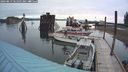 ./images/quadra/hbidock/20240813/hbidock20240813_061501M.jpg
