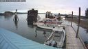./images/quadra/hbidock/20240813/hbidock20240813_062000M.jpg