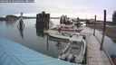 ./images/quadra/hbidock/20240813/hbidock20240813_062001M.jpg