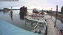 ./images/quadra/hbidock/20240813/hbidock20240813_062500M.jpg