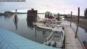 ./images/quadra/hbidock/20240813/hbidock20240813_062501M.jpg