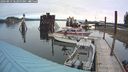 ./images/quadra/hbidock/20240813/hbidock20240813_063000M.jpg