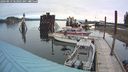 ./images/quadra/hbidock/20240813/hbidock20240813_063001M.jpg