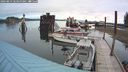./images/quadra/hbidock/20240813/hbidock20240813_063500M.jpg