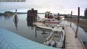 ./images/quadra/hbidock/20240813/hbidock20240813_063501M.jpg