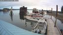./images/quadra/hbidock/20240813/hbidock20240813_064000M.jpg