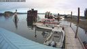 ./images/quadra/hbidock/20240813/hbidock20240813_064001M.jpg