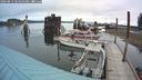 ./images/quadra/hbidock/20240813/hbidock20240813_064500M.jpg