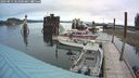 ./images/quadra/hbidock/20240813/hbidock20240813_064501M.jpg