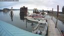 ./images/quadra/hbidock/20240813/hbidock20240813_065000M.jpg