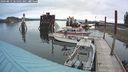 ./images/quadra/hbidock/20240813/hbidock20240813_065001M.jpg