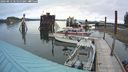 ./images/quadra/hbidock/20240813/hbidock20240813_065500M.jpg