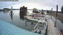 ./images/quadra/hbidock/20240813/hbidock20240813_065501M.jpg