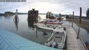 ./images/quadra/hbidock/20240813/hbidock20240813_070000M.jpg