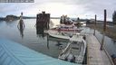 ./images/quadra/hbidock/20240813/hbidock20240813_070001M.jpg