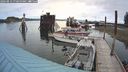 ./images/quadra/hbidock/20240813/hbidock20240813_070500M.jpg
