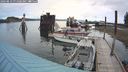 ./images/quadra/hbidock/20240813/hbidock20240813_071000M.jpg