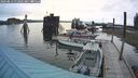 ./images/quadra/hbidock/20240813/hbidock20240813_073001M.jpg