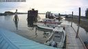 ./images/quadra/hbidock/20240813/hbidock20240813_073501M.jpg