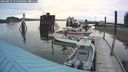 ./images/quadra/hbidock/20240813/hbidock20240813_074001M.jpg