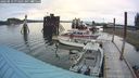 ./images/quadra/hbidock/20240813/hbidock20240813_074501M.jpg