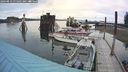 ./images/quadra/hbidock/20240813/hbidock20240813_075001M.jpg